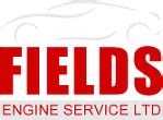 Fields Engine Service Ltd